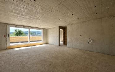 Apartment 5.5 rooms - image - 1