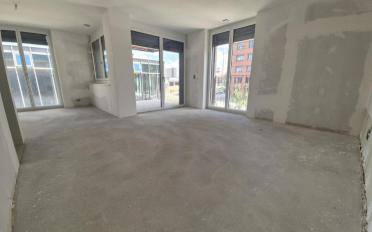 Office - image - 2