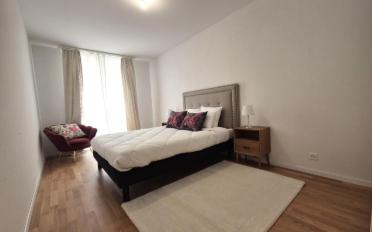 Apartment 4.5 rooms - image - 5