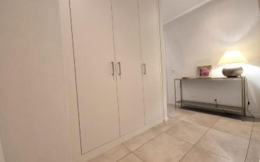 Apartment 4.5 rooms - image - 10