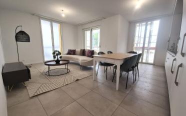 Appartement 3.5 pièces - image - 2