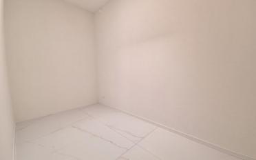 Apartment 3.5 rooms - image - 10