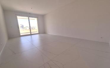 Apartment 3.5 rooms - image - 4
