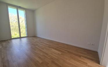 Apartment 3.5 rooms - image - 6