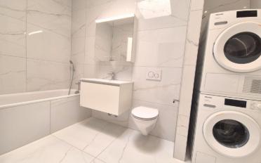 Apartment 3.5 rooms - image - 7