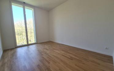 Apartment 3.5 rooms - image - 8