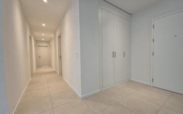 Appartement 5.5 pièces - image - 6