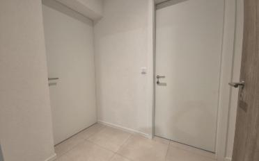 Appartement 5.5 pièces - image - 13