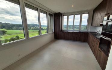 Wohnung 5.5 Zimmer - image - 2