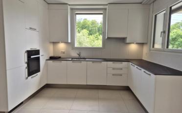 Apartment 5.5 rooms - image - 3