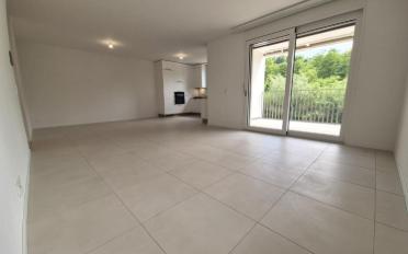 Apartment 5.5 rooms - image - 2