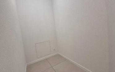 Appartement 5.5 pièces - image - 13