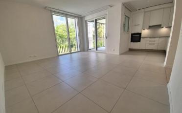 Wohnung 2.5 Zimmer - image - 2