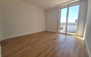 Apartment 3.5 rooms - image - 8