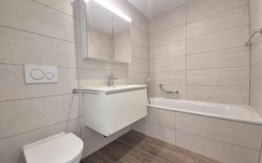 Apartment 3.5 rooms - image - 7