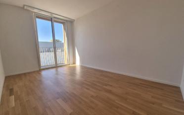 Apartment 3.5 rooms - image - 6