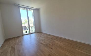 Appartement 4.5 pièces - image - 7