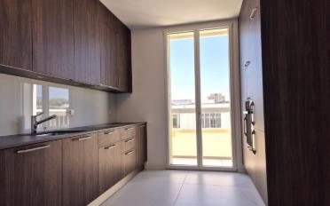 Wohnung 4.5 Zimmer - image - 1