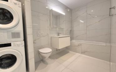 Appartement 3.5 pièces - image - 7