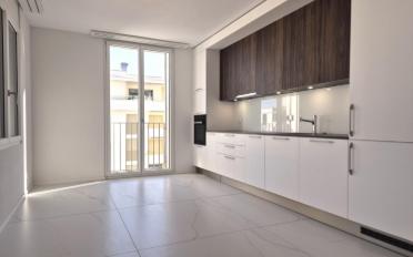 Appartement 3.5 pièces - image - 1