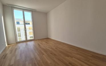 Appartement 3.5 pièces - image - 6