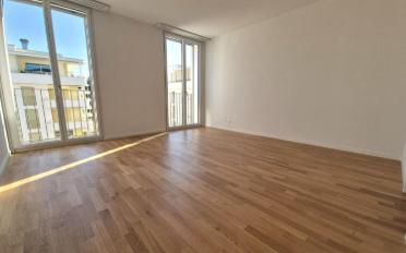 Appartement 3.5 pièces - image - 4