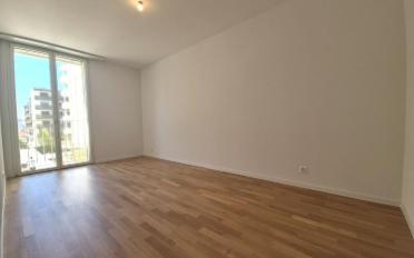 Apartment 3.5 rooms - image - 7