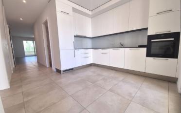 Apartment 3.5 rooms - image - 4