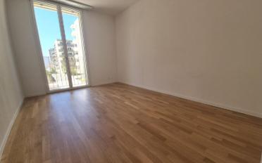 Apartment 3.5 rooms - image - 10