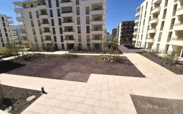 Apartment 3.5 rooms - image - 6