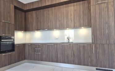 Wohnung 4.5 Zimmer - image - 3