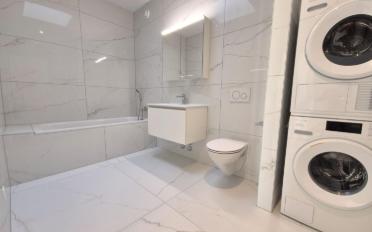 Wohnung 4.5 Zimmer - image - 7
