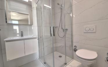 Wohnung 4.5 Zimmer - image - 5