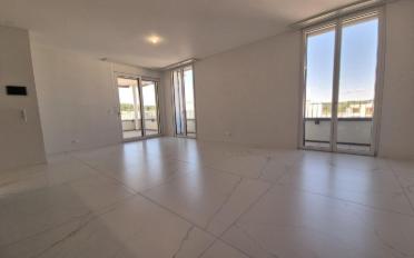 Wohnung 4.5 Zimmer - image - 2