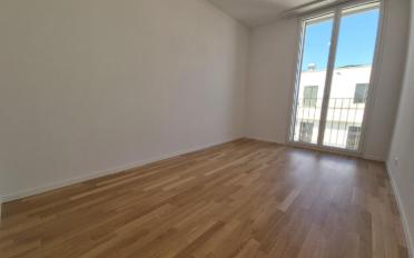 Wohnung 4.5 Zimmer - image - 8