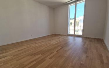 Wohnung 4.5 Zimmer - image - 4