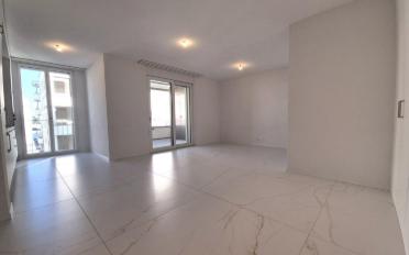 Wohnung 2.5 Zimmer - image - 3