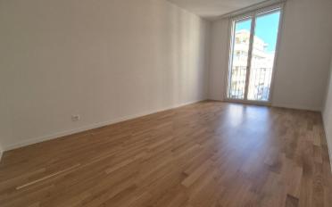 Wohnung 2.5 Zimmer - image - 6