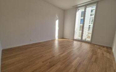 Apartment 3.5 rooms - image - 7