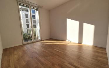 Apartment 3.5 rooms - image - 5