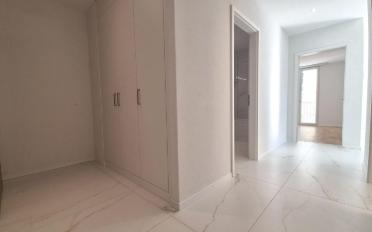 Apartment 3.5 rooms - image - 4