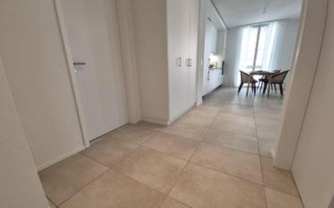 Appartement 2.5 pièces - image - 6