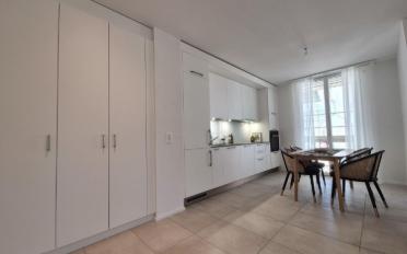 Appartement 2.5 pièces - image - 5