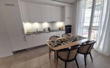 Apartment 2.5 rooms - image - 3