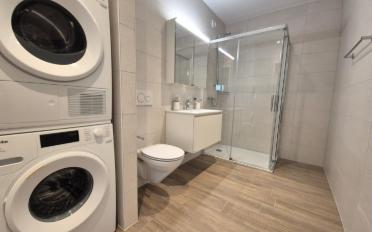 Apartment 2.5 rooms - image - 8