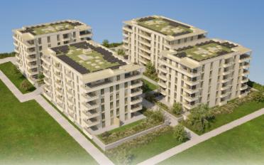 Appartement 2.5 pièces - image - 10