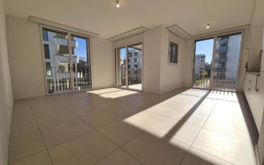 Appartement 3.5 pièces - image - 2