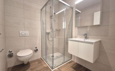 Wohnung 3.5 Zimmer - image - 10