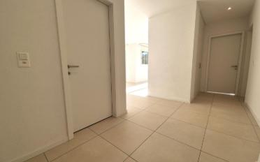 Wohnung 3.5 Zimmer - image - 9
