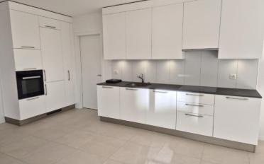 Apartment 2.5 rooms - image - 3